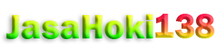 JASAHOKI138